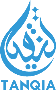 TANQIA Logo